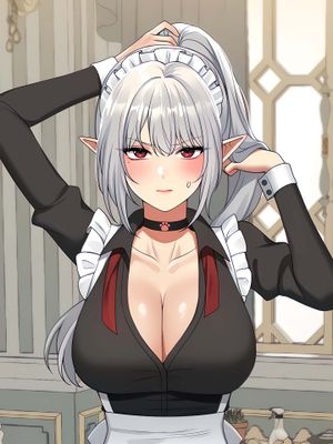 歪歪漫画网官网在线登录韩漫精选