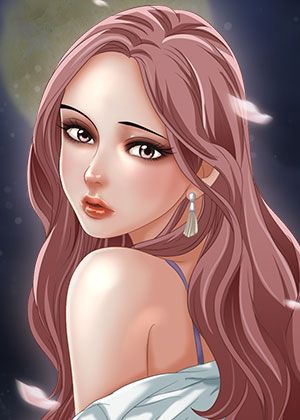 歪歪漫画网官网在线登录新番上线